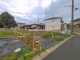 千葉県市川市曽谷 