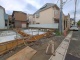 千葉県市川市大洲 