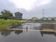 千葉県八千代市上高野 