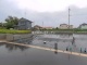 千葉県八千代市上高野 