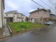 千葉県千葉市稲毛区宮野木町 