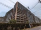 千葉県習志野市東習志野 