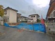 千葉県佐倉市中志津 