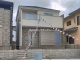 千葉県松戸市牧の原 