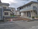 千葉県千葉市中央区松波 
