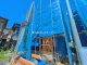 千葉県松戸市栄町 