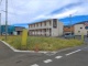千葉県松戸市栄町 