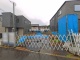 千葉県市川市国府台 