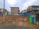 千葉県市川市大和田 