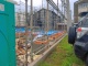 千葉県船橋市栄町 
