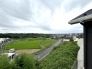 住戸からの眺望写真