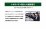 定期点検をはじめ、万が一の不具合やご相談にも迅速に対応。住まいは建てて終わりではなく、住んでからが本当のお付き合いの始まりです。