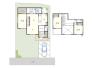 参考プラン