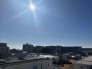 住戸からの眺望写真