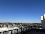 住戸からの眺望写真