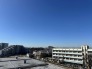 住戸からの眺望写真