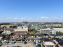 住戸からの眺望写真