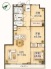 興人浦安マンション　2798万円