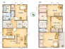上山町2丁目363-36_4280万円