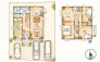 八木が谷4-4-5_2880万円