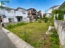 自由な設計が叶うゆとりある土地。静かな環境が整っており、住まいの理想を形にする舞台になります
