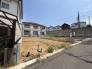 現地土地写真