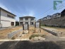 現地土地写真