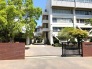 中学校
