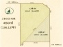 二和西1丁目12番186 売地