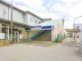 駅