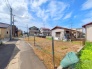 現地土地写真