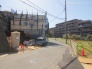 2023/01/27 確認