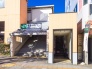 駅