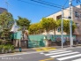幼稚園