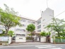 中学校