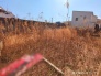 現地土地写真