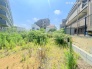 現地土地写真