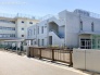 中学校