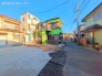 現地外観写真