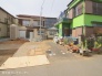 2023/04/25 確認