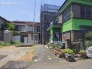 現地外観写真