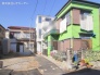 現地外観写真