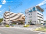 病院
