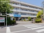 中学校