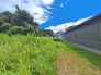 現地土地写真