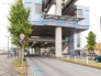 駅