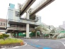 駅