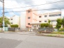 中学校