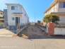 現地土地写真