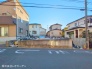現地土地写真